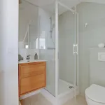 Serenty - 1br - Pompidou & Appartement *